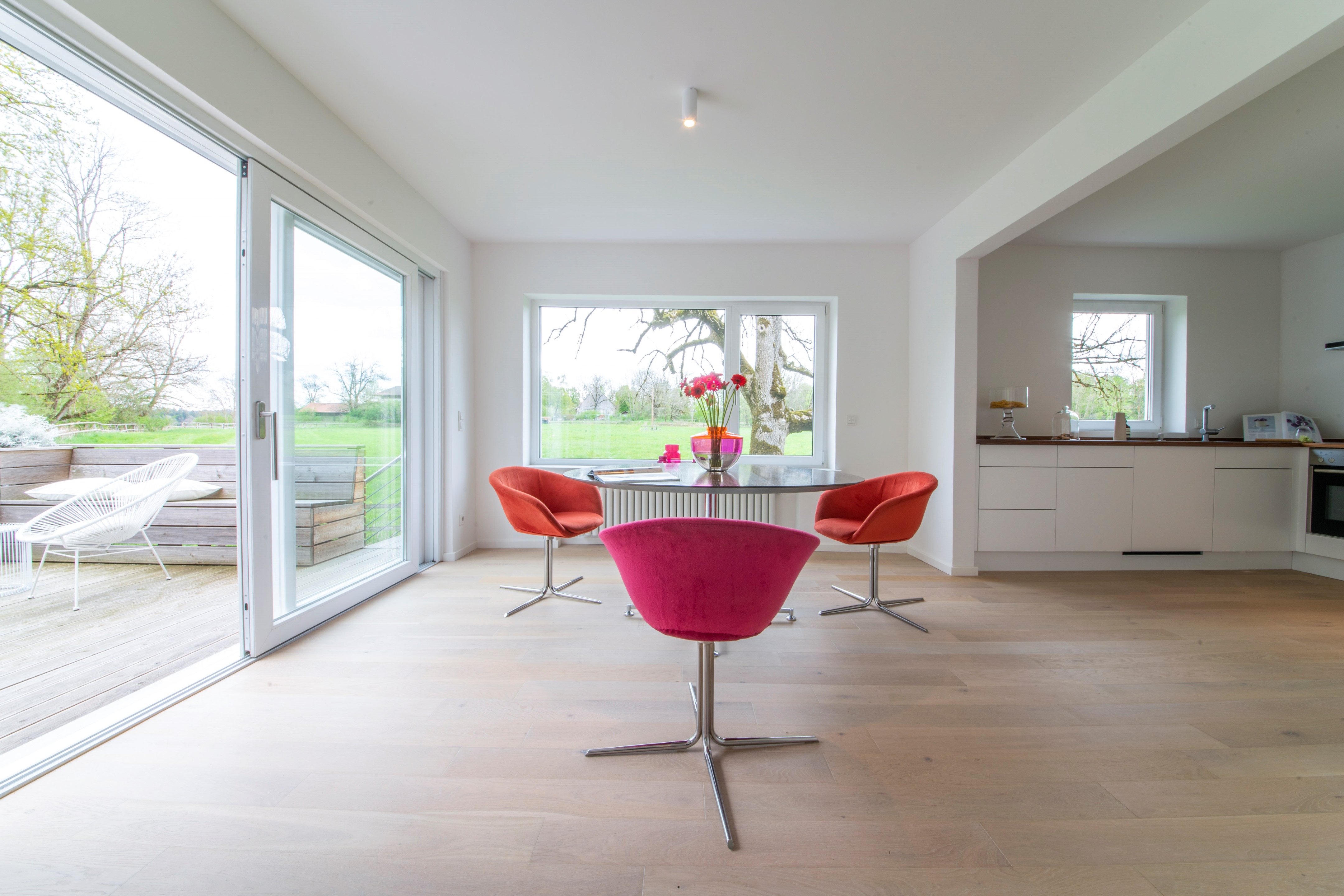 三天打造惊艳上市之“观景屋”-5