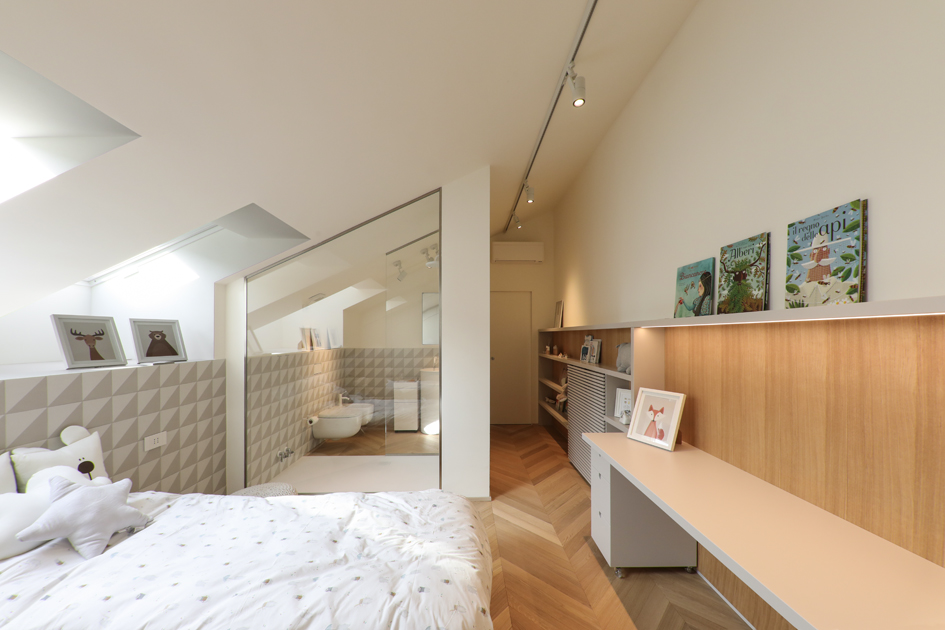 融合空间，重构居家仪式感-4