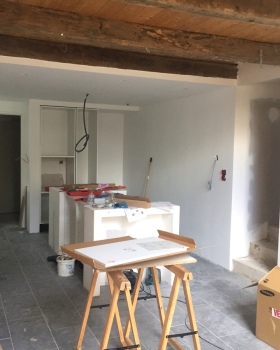 3B Architecture丨别墅建筑丨MAISON01