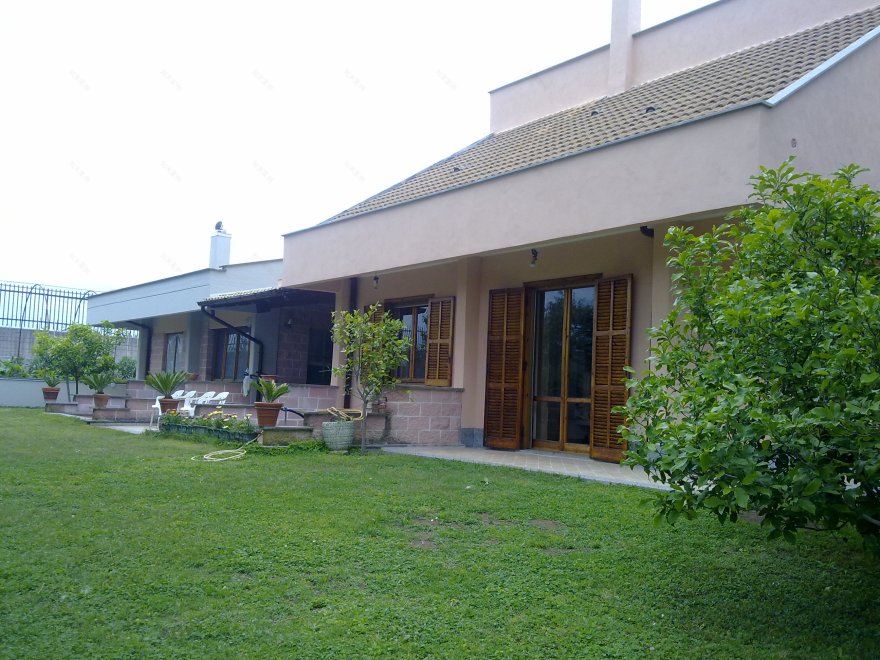 1974 年家庭住宅扩建项目-39