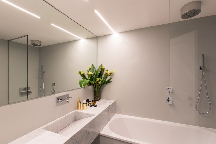 科斯塔古蒂 E·经验-23