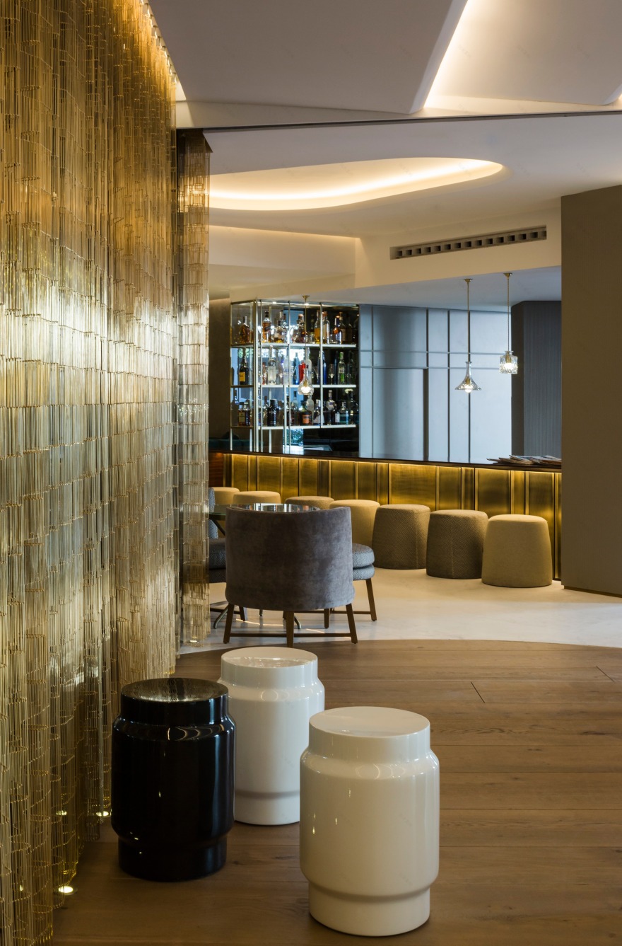 Barceló Emperatriz 酒店-3