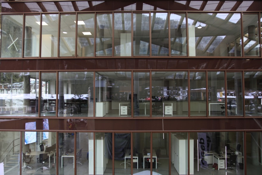 新雪缆车项目-5