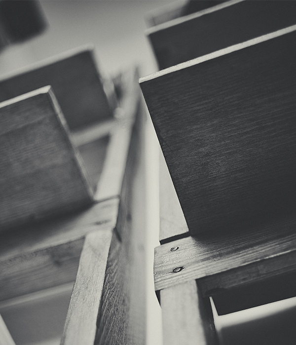 Soprattuttocapelli(绿色环保的理发店设计)-9