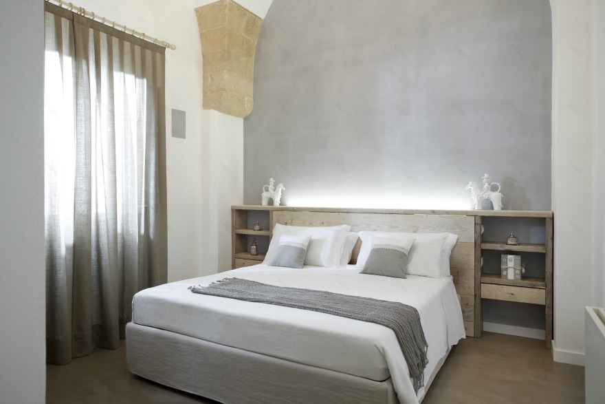 Mantatelurè酒店-2