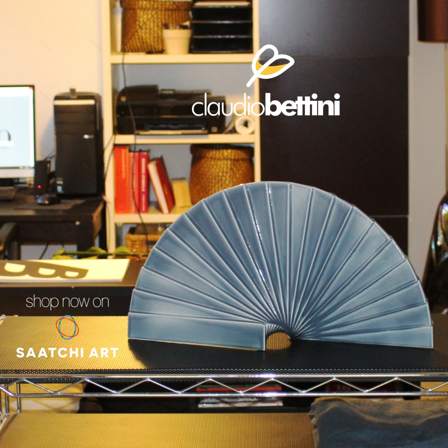 极简陶瓷中心装饰-17