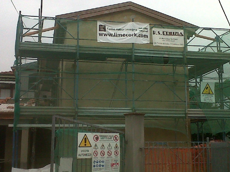 自然隔音别墅设计-0