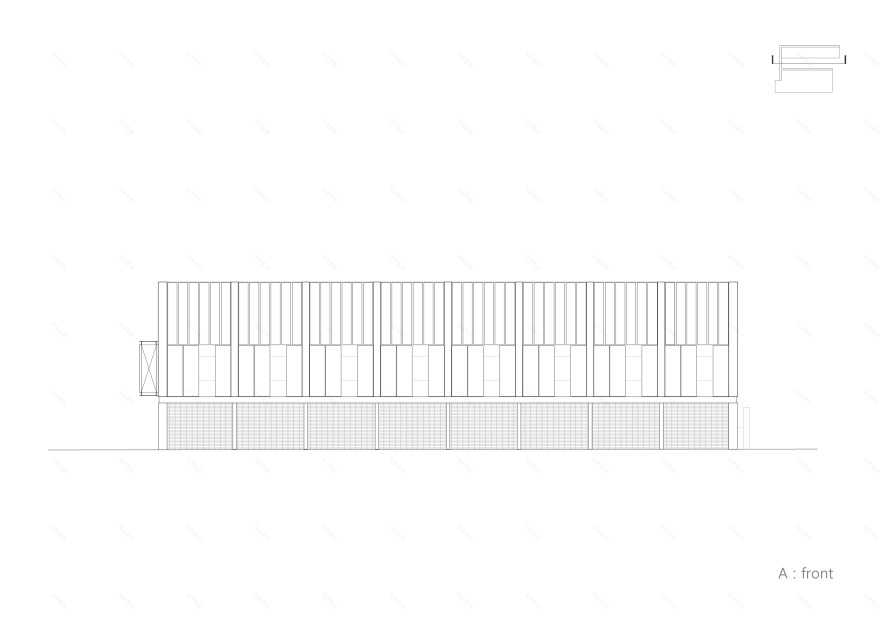 半成建筑的自我重生-14