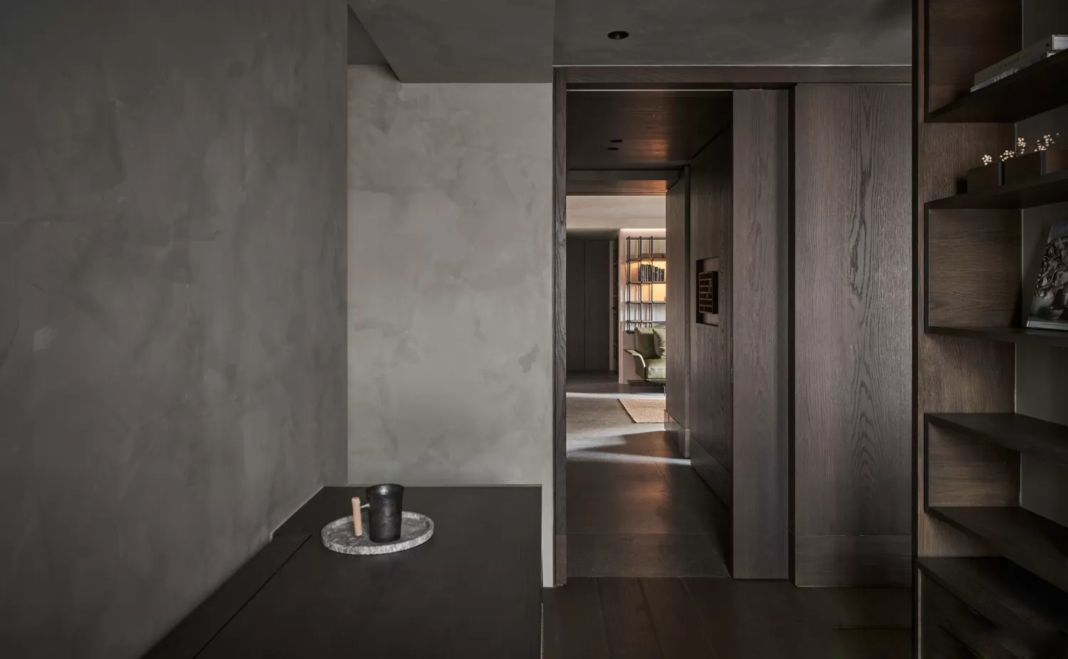 开合之间-因沃创作-14