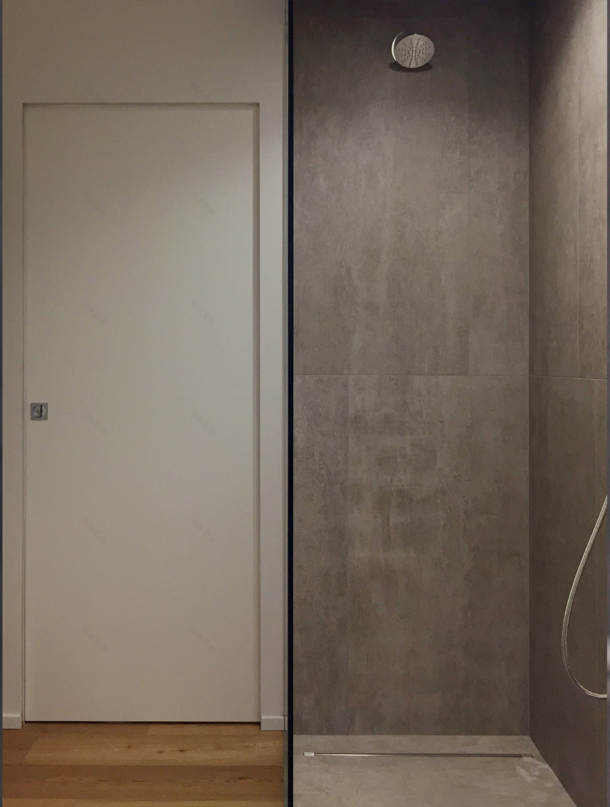 双卫浴空间设计-1