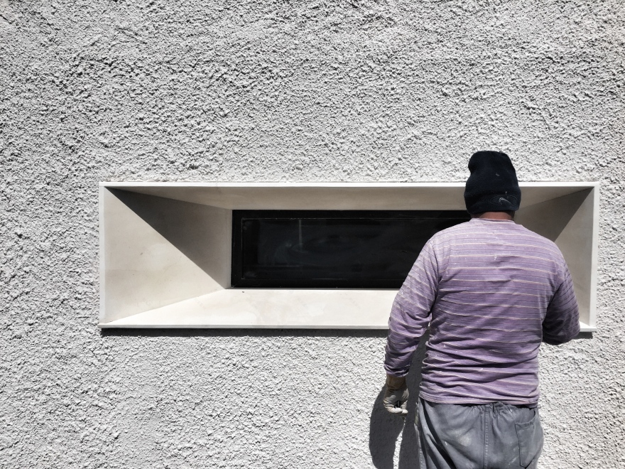 意大利农场改造-37