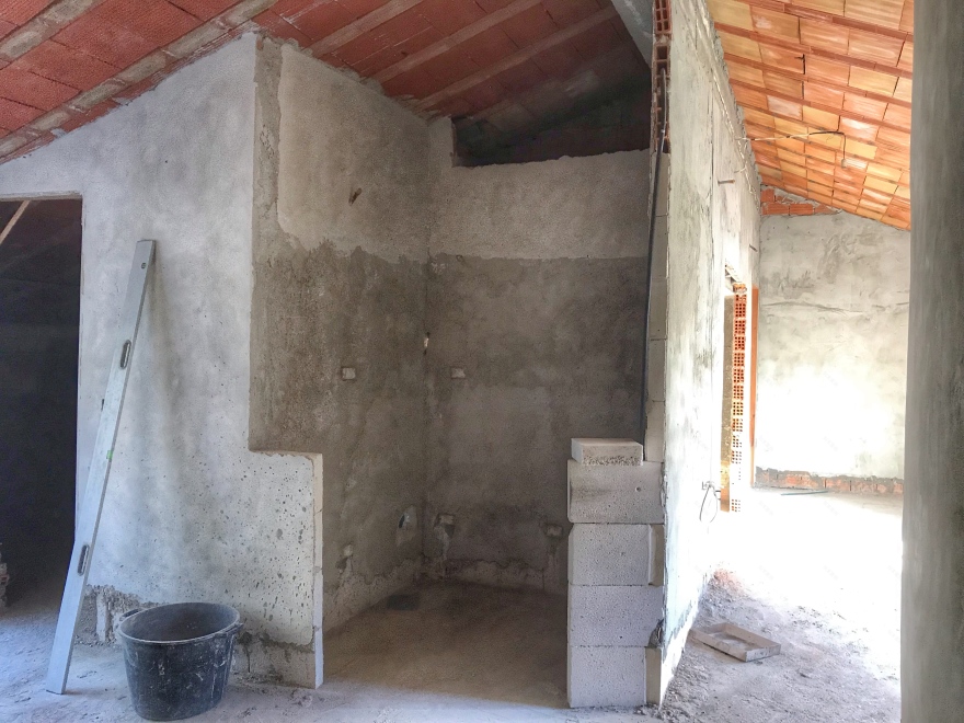 度假屋翻新设计案例-9