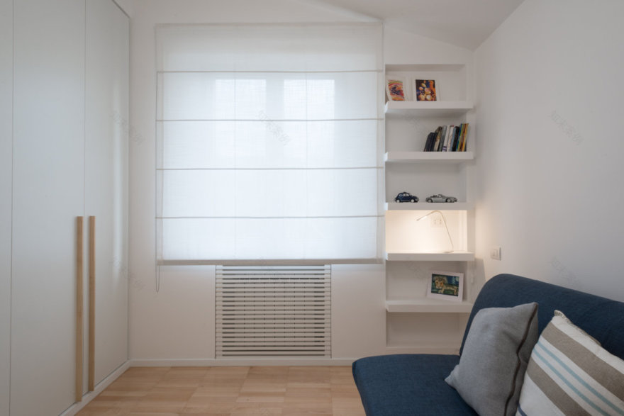 因泰诺·纳·11-31