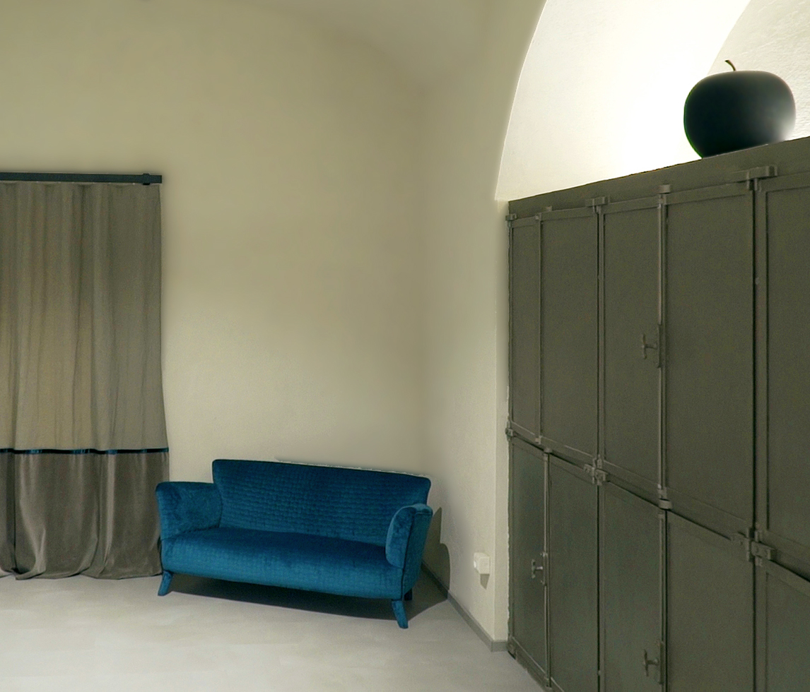 BOCCASCENA arti & mestieri-4