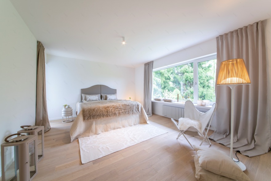 三天打造惊艳上市之“观景屋”-14