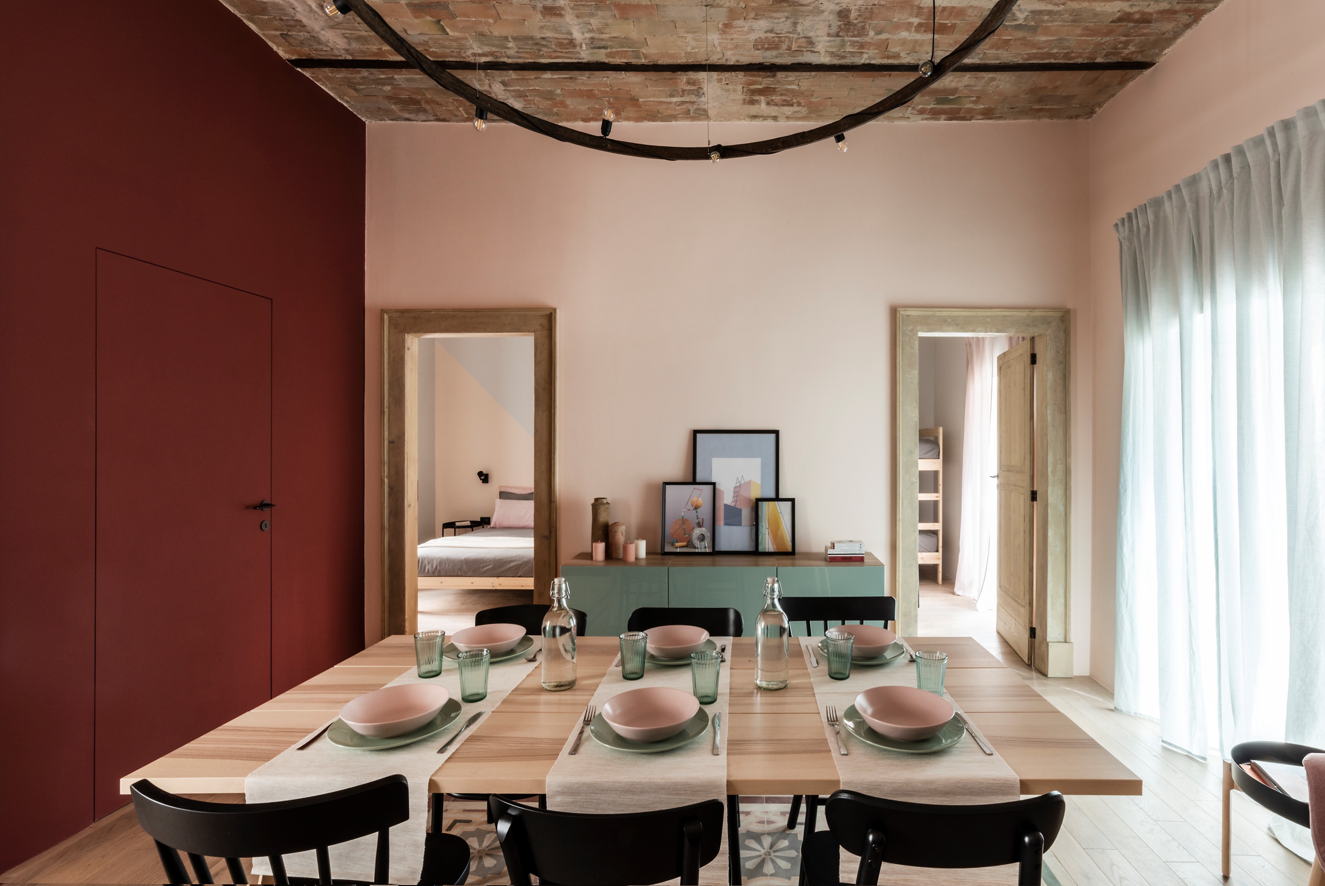 回到原点的敬意-4