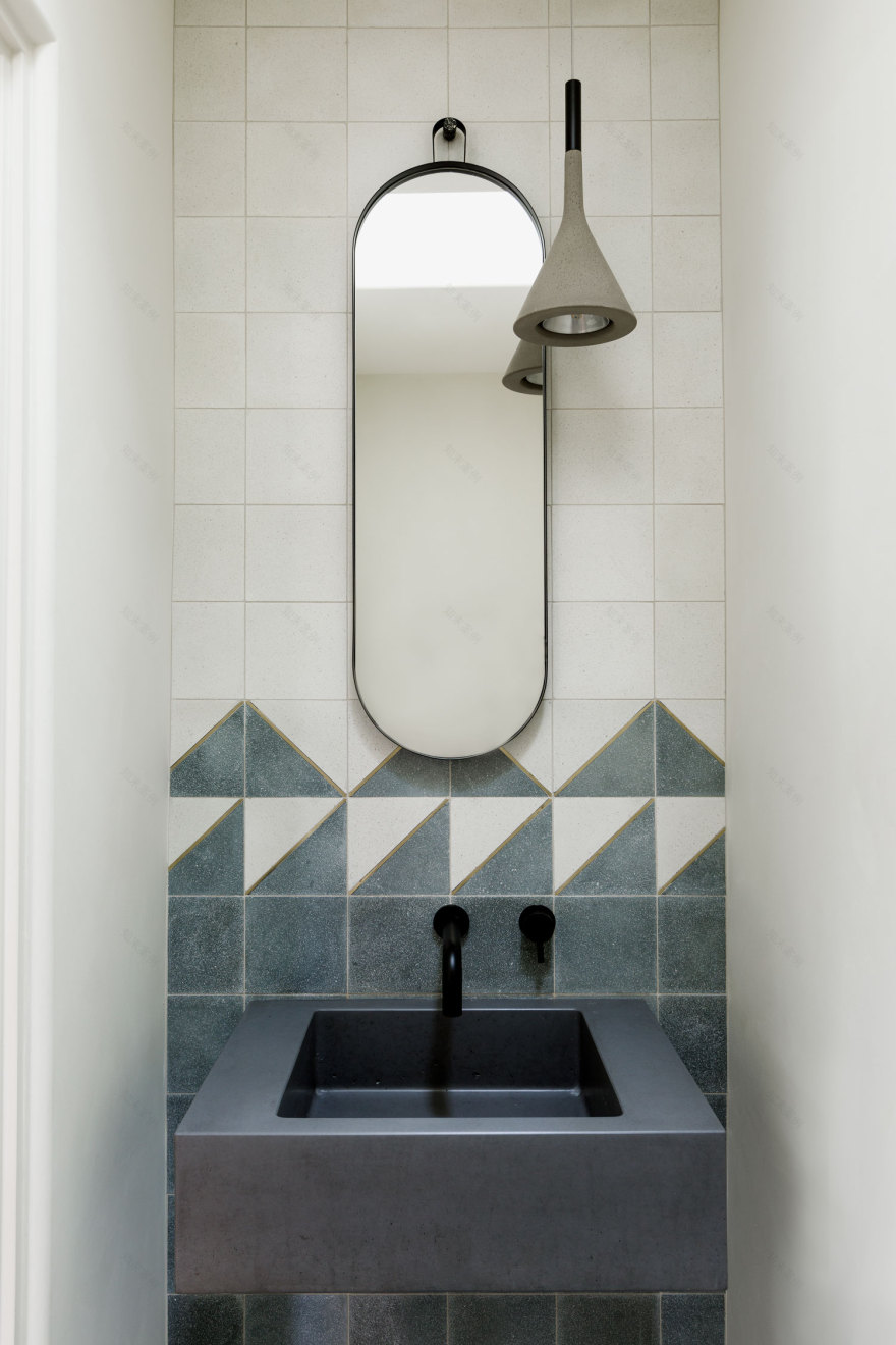 洛杉矶之家丨美国洛杉矶-13