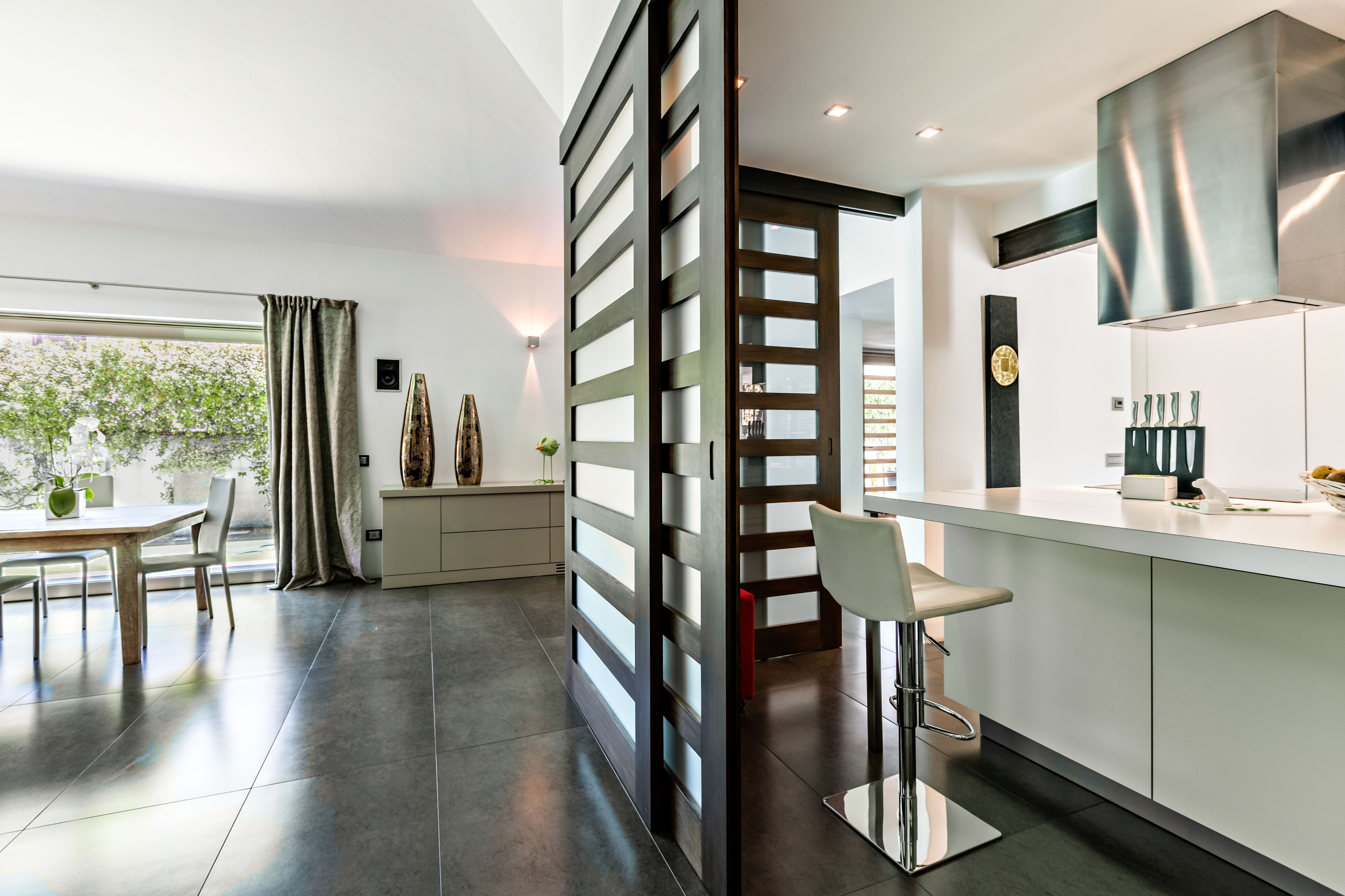 Studio Lumme丨别墅建筑丨Villa Jamiro-16