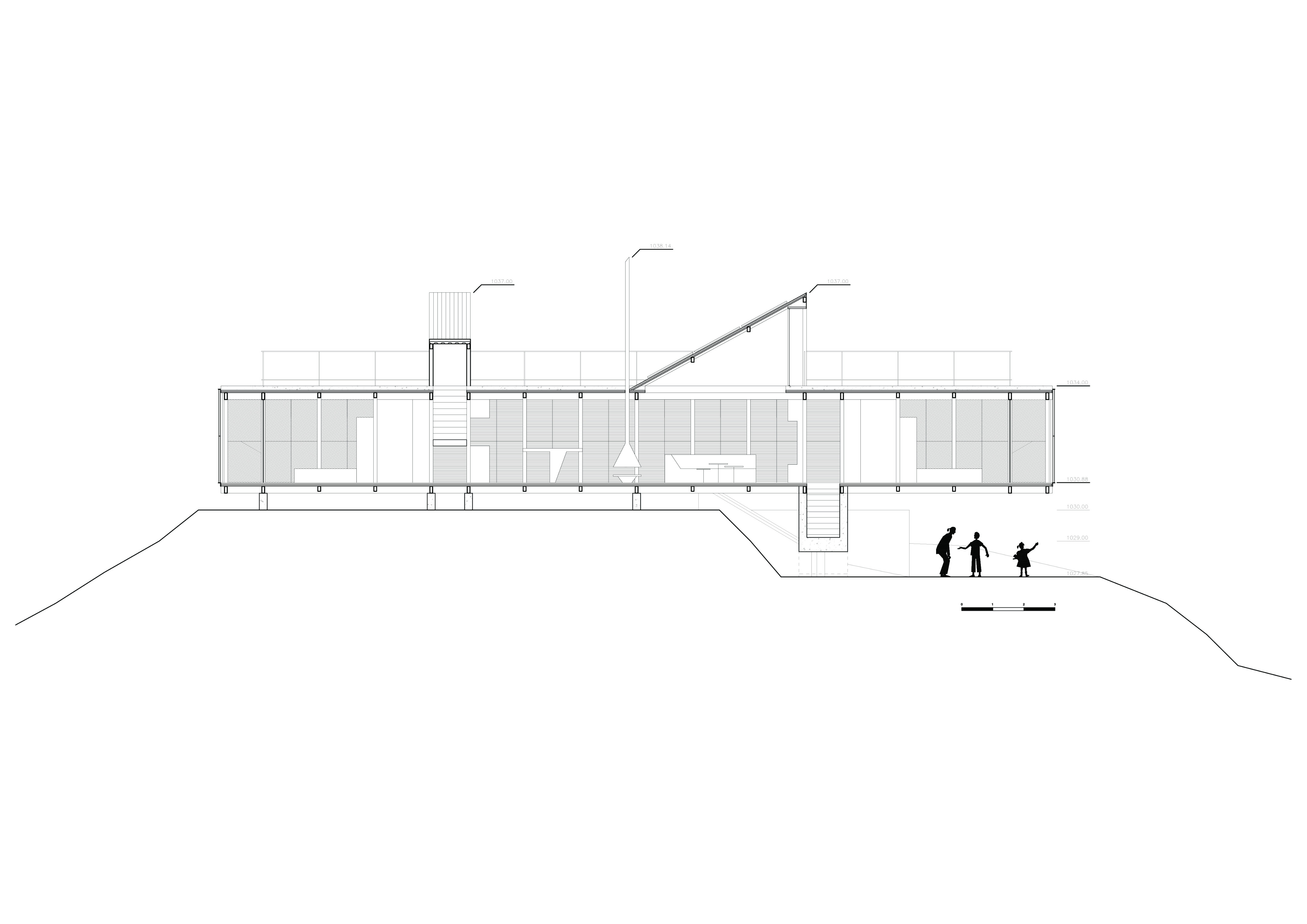 卡里佩之家-11