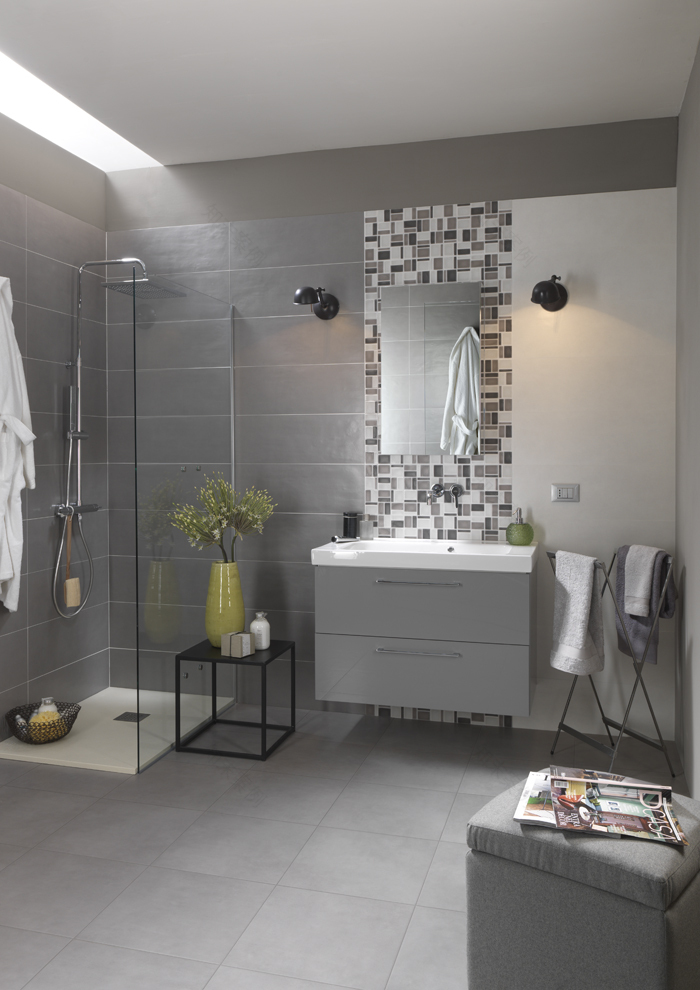 莱洛 Merlin 卫浴 2015 年陶瓷系列-0