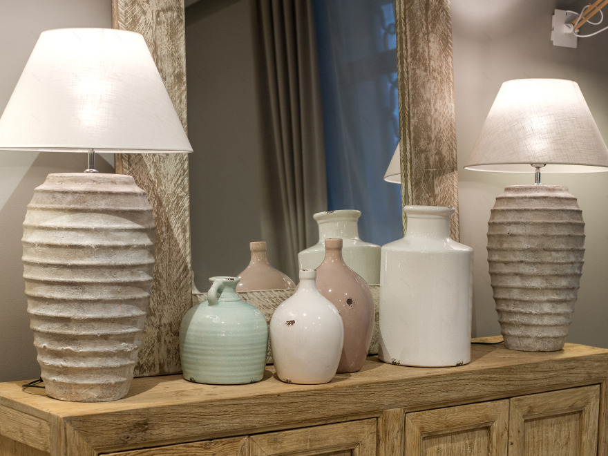 Vincci Lys 4*酒店 | 地中海北欧风情的完美融合-8