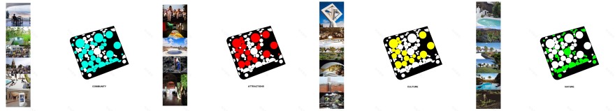 Volcani·City 广场设计-12