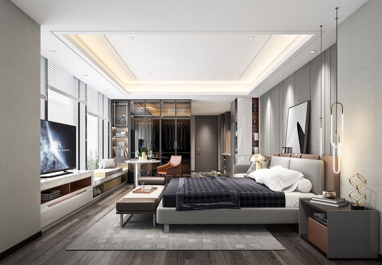 本末 个人作品一一一第五季-30