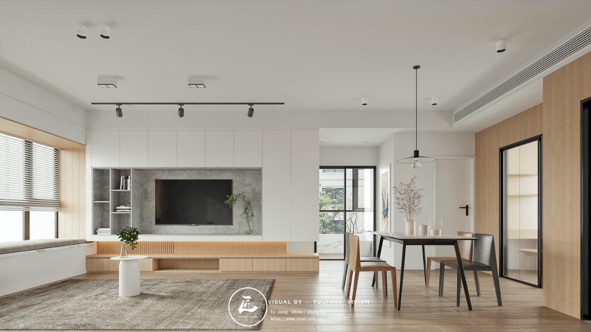 2020年工作室部分作品-58