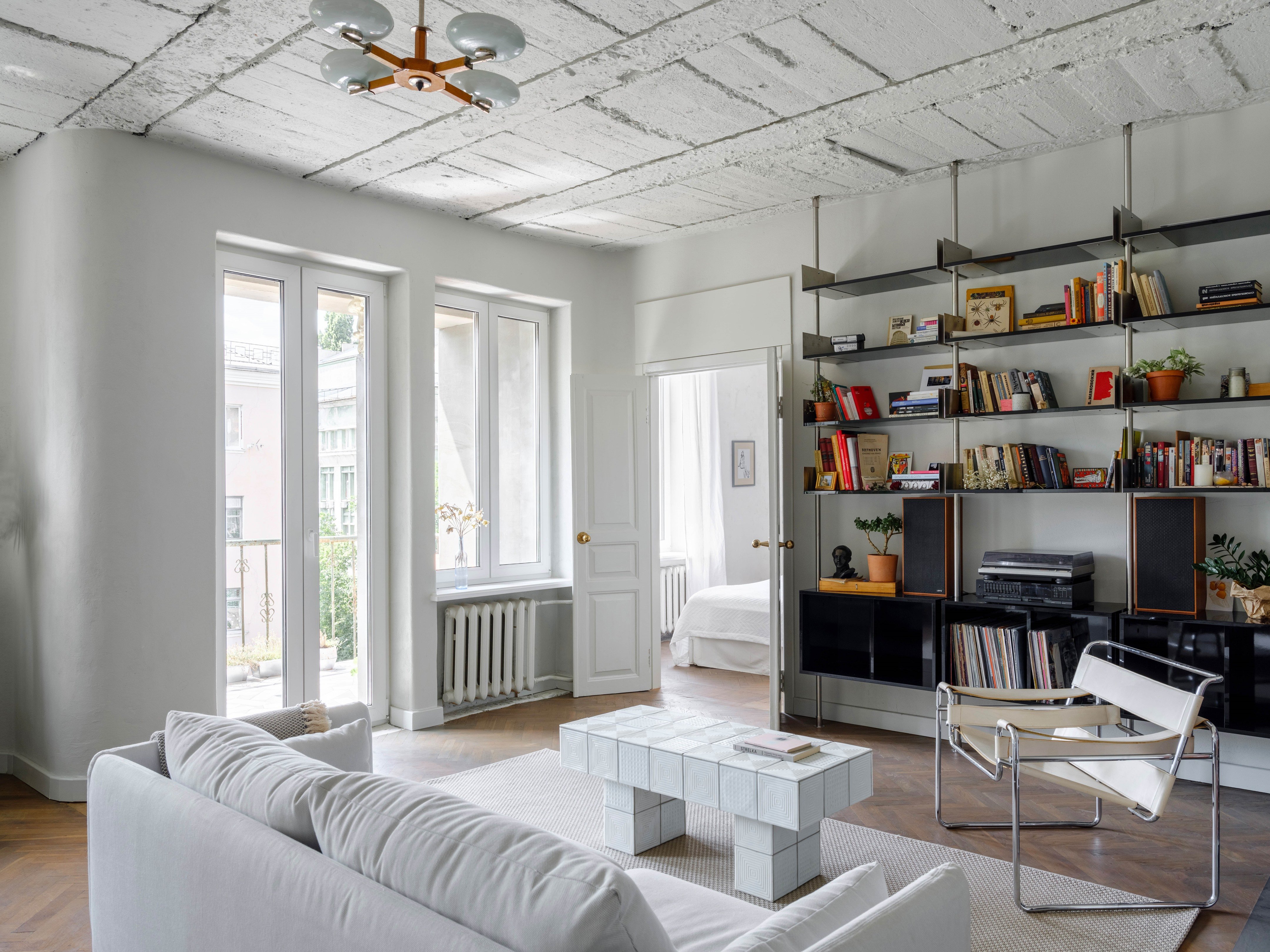 沙之屋丨UkraineKyiv丨Iya Turabelidze-2