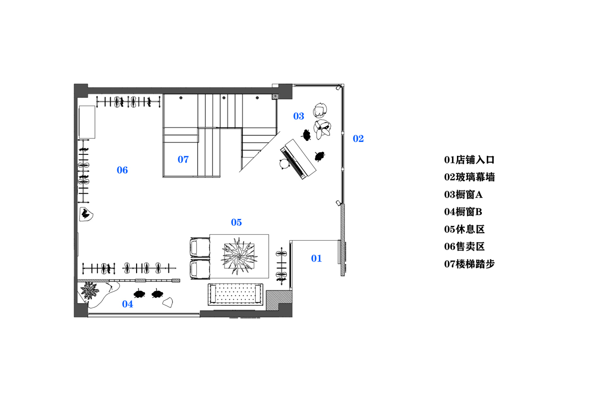 艺术与时装的跨界融合-4