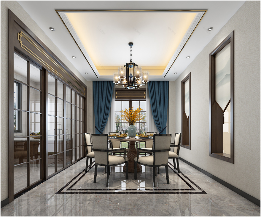 象博空间设计-24