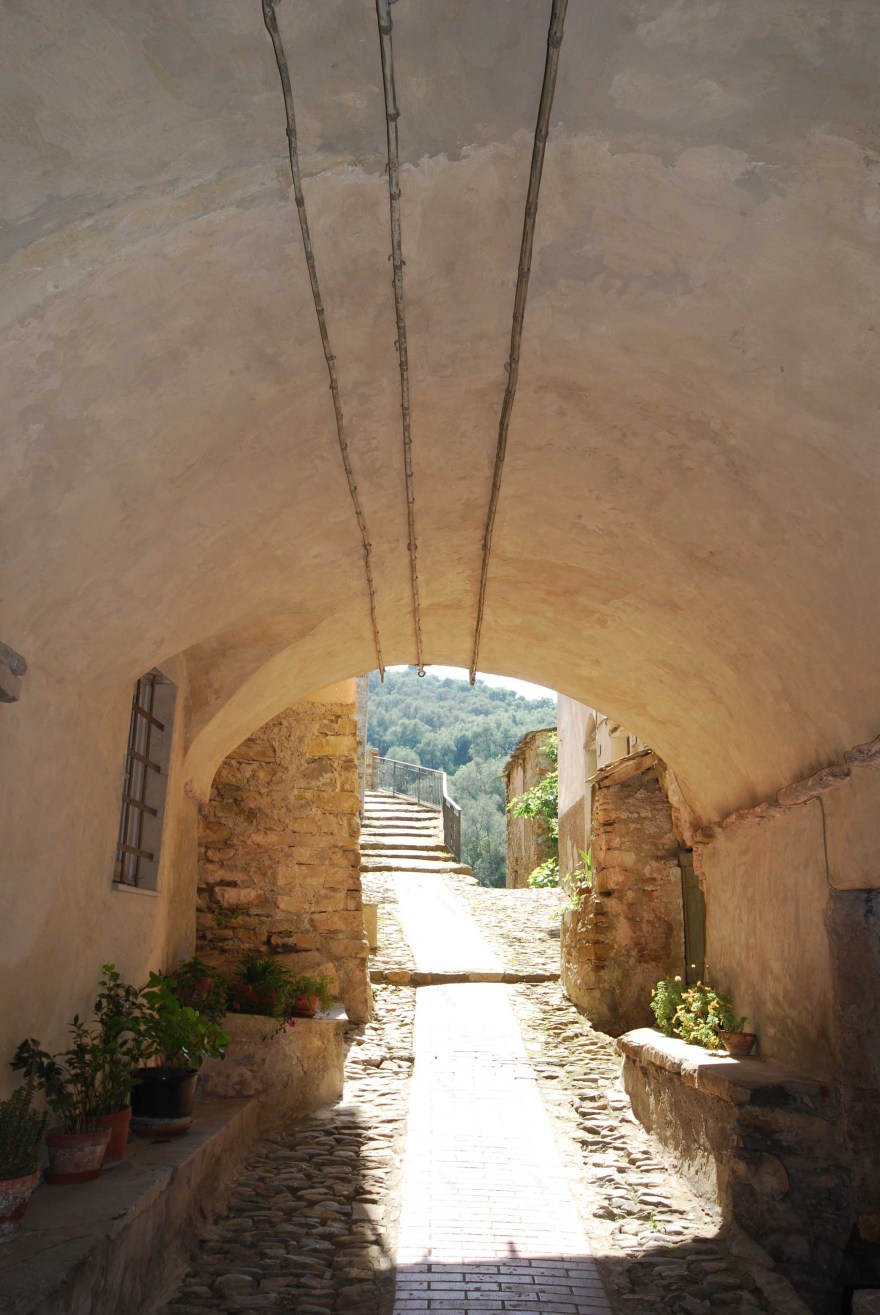 拉托雷 dei 帕波尼农家乐-72