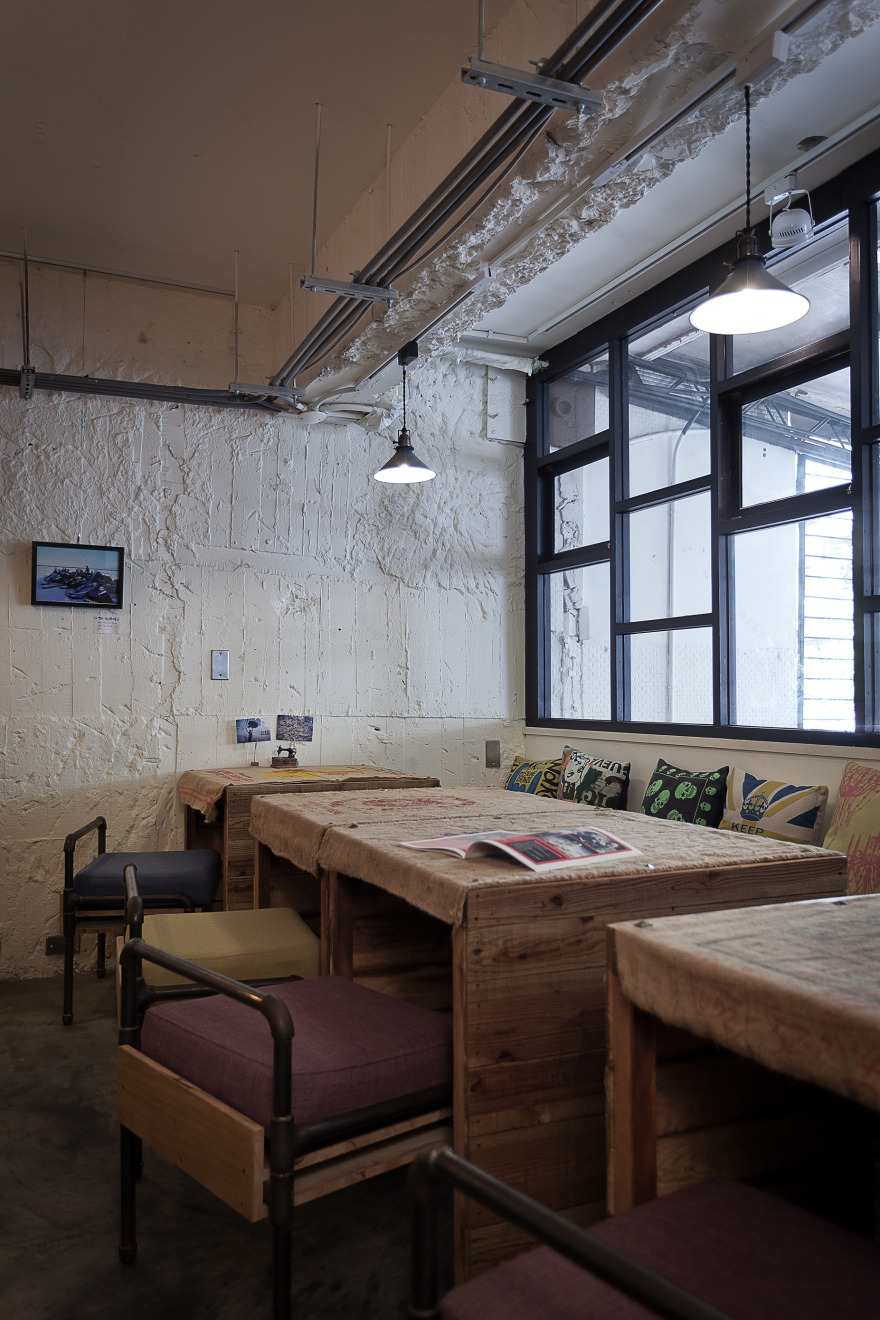 福尔摩设计工作室-4