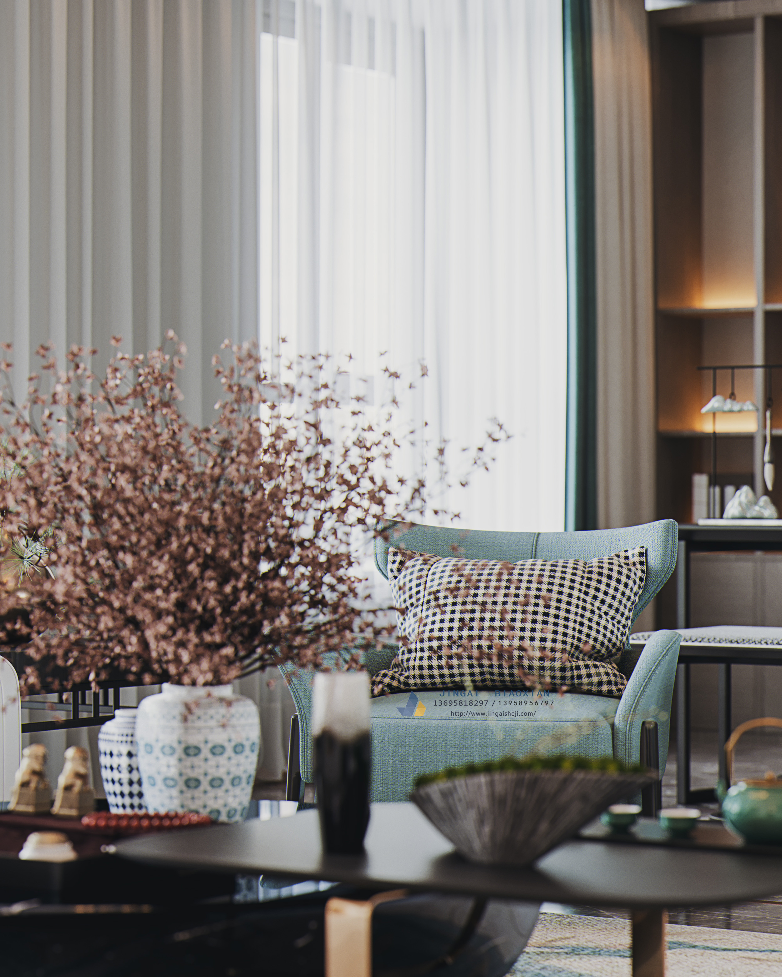 沙与海见证你的到来-2