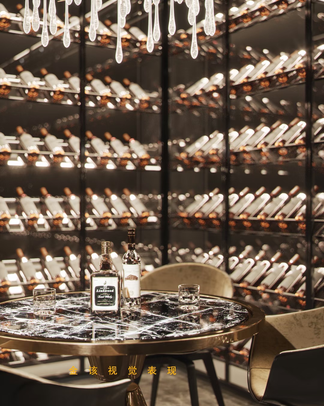 高端组作品。节前来一波-2