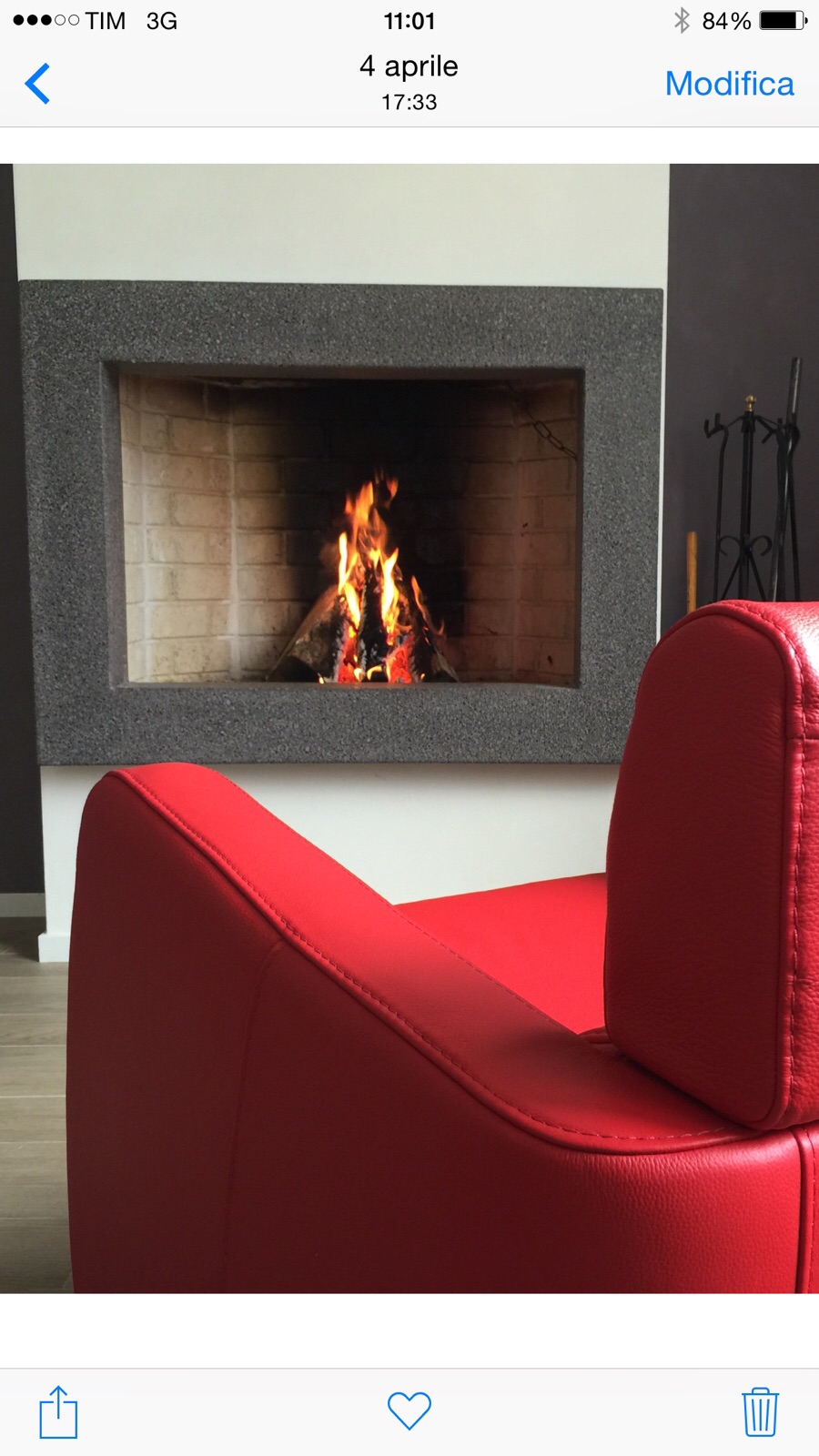 MARINUCCI e MILANO ARCHITETTI丨公寓丨CASA DI.DO.PA.-0