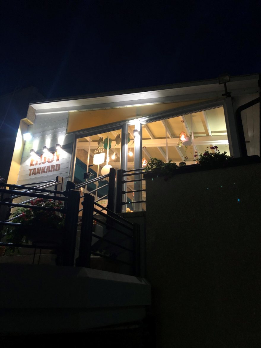 坦卡德·翁贝蒂德-22