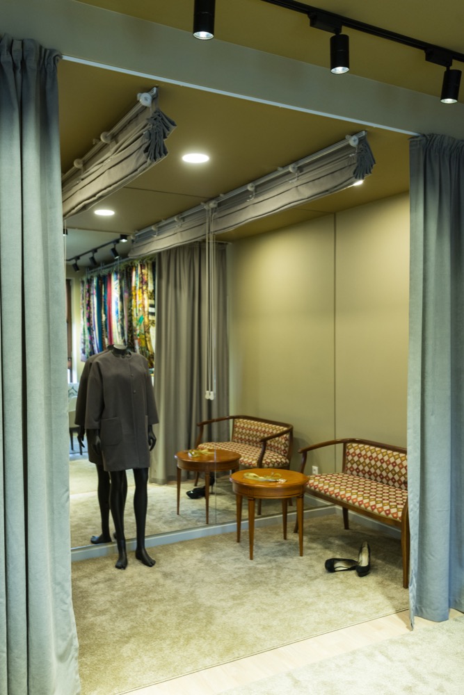 Красивой быть не запретишь!!!-23