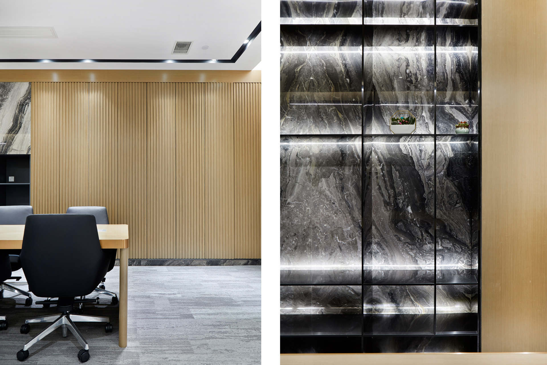 CHINT集团▪诺雅克企业总部-66