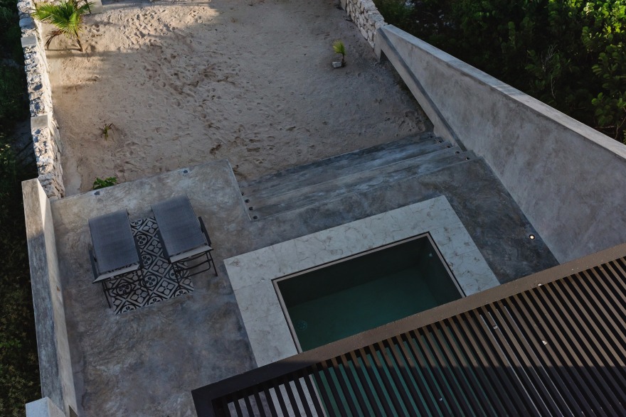 丘布尔纳宅邸-34