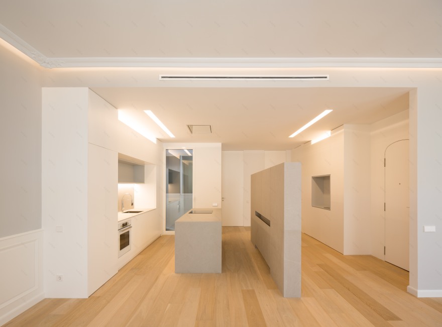 瓦伦西亚雕塑家之家-26