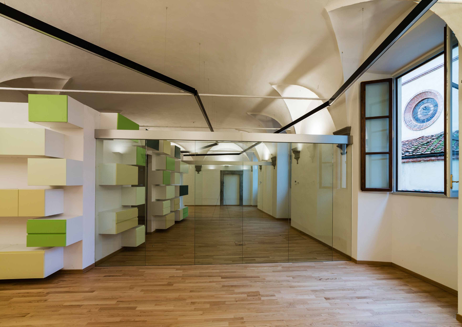 联合国儿童基金会国际研究中心-20