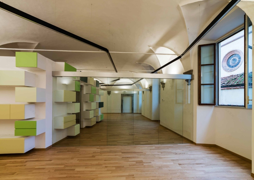 联合国儿童基金会国际研究中心-20