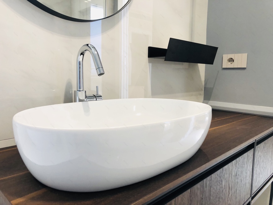 意大利海滨别墅的现代魅力-48