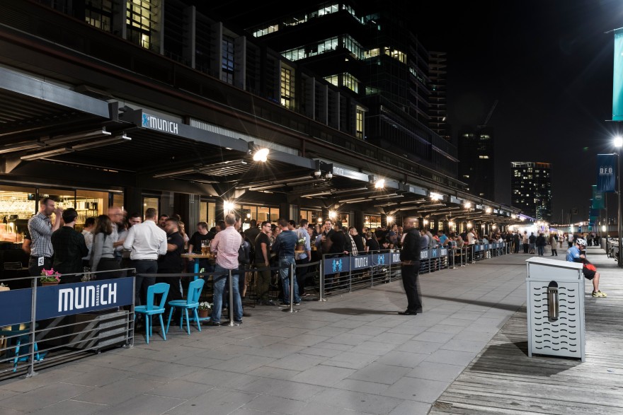 特克内建筑与室内设计-29