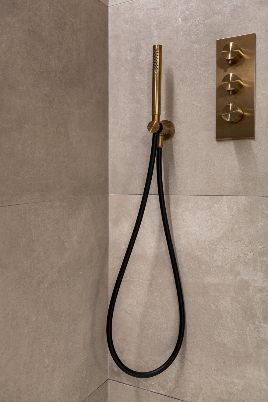 意大利公寓设计-34