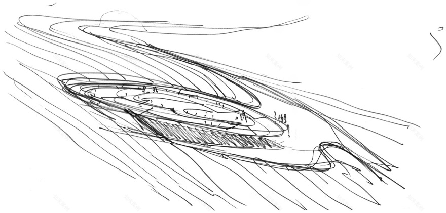 太原植物园丨中国太原丨DMAA-67