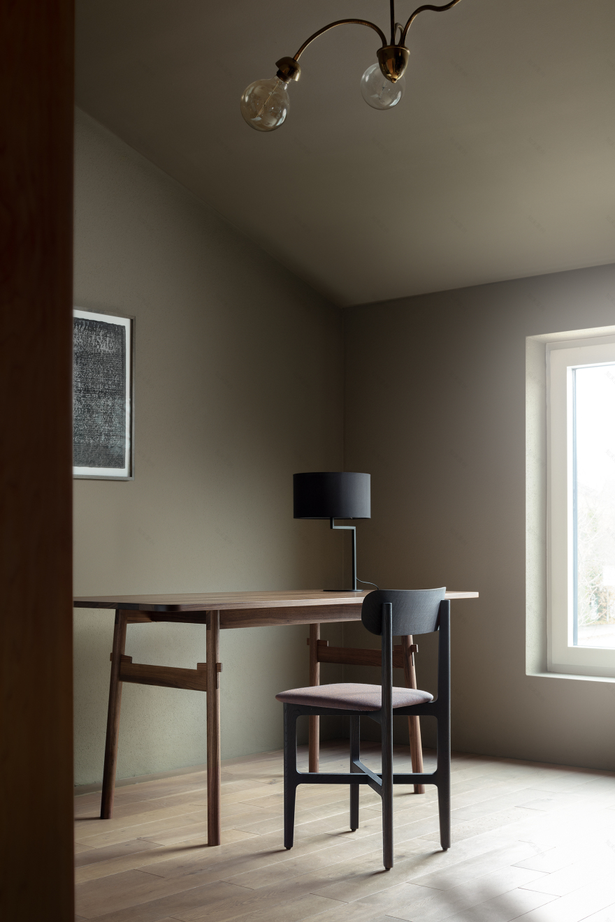 珍视自然的家居瑰宝-7