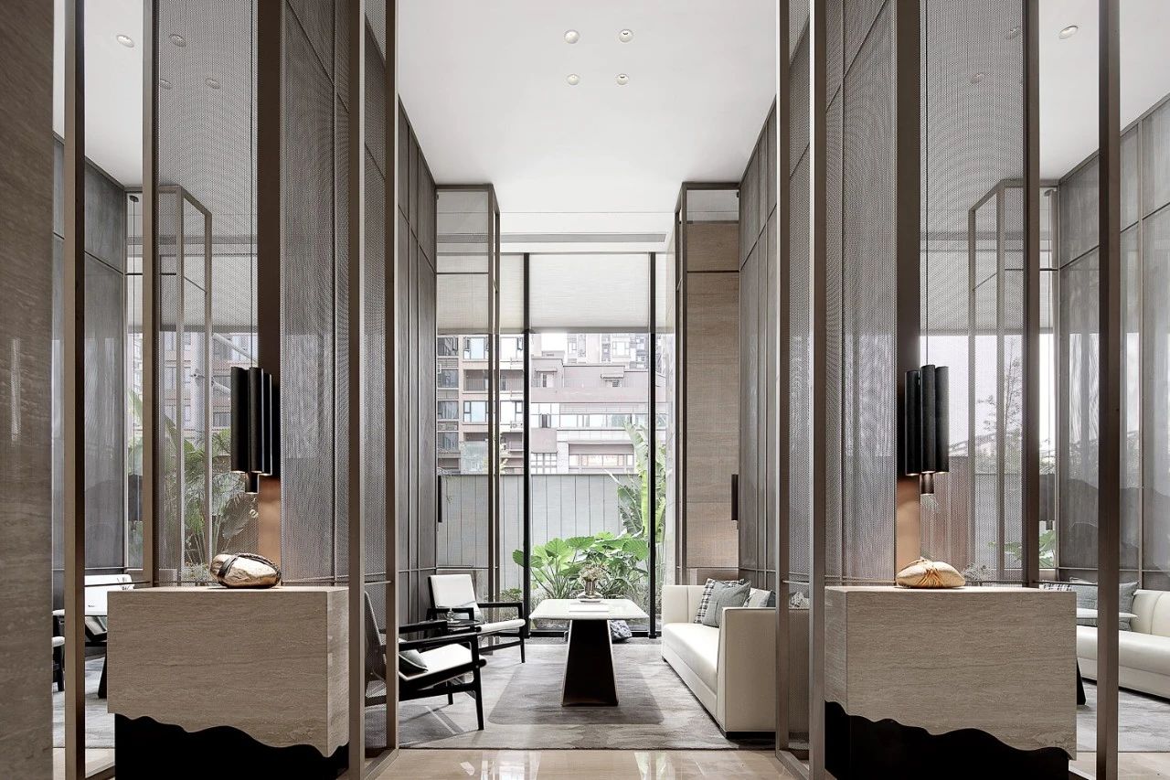 云鼎莱 · 北星城-15