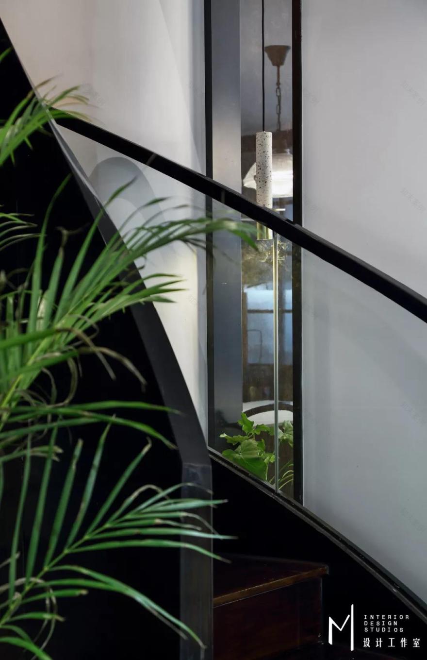 M空间设计工作室-56
